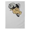 100% Cotton Tea Towel (Same Day) Thumbnail