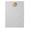 100% Cotton Tea Towel (Same Day) Thumbnail