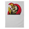 100% Cotton Tea Towel (Same Day) Thumbnail