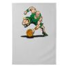 100% Cotton Tea Towel (Same Day) Thumbnail