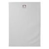 100% Cotton Tea Towel (Same Day) Thumbnail