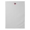 100% Cotton Tea Towel (Same Day) Thumbnail