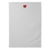100% Cotton Tea Towel (Same Day) Thumbnail
