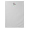 100% Cotton Tea Towel (Same Day) Thumbnail