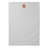 100% Cotton Tea Towel (Same Day) Thumbnail