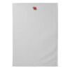 100% Cotton Tea Towel (Same Day) Thumbnail