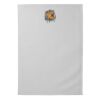 100% Cotton Tea Towel (Same Day) Thumbnail