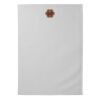 100% Cotton Tea Towel (Same Day) Thumbnail