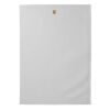 100% Cotton Tea Towel (Same Day) Thumbnail