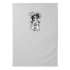 100% Cotton Tea Towel (Same Day) Thumbnail