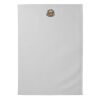 100% Cotton Tea Towel (Same Day) Thumbnail