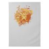 100% Cotton Tea Towel (Same Day) Thumbnail