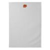 100% Cotton Tea Towel (Same Day) Thumbnail