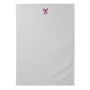 100% Cotton Tea Towel (Same Day) Thumbnail
