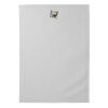 100% Cotton Tea Towel (Same Day) Thumbnail
