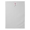 100% Cotton Tea Towel (Same Day) Thumbnail