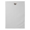 100% Cotton Tea Towel (Same Day) Thumbnail