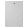 100% Cotton Tea Towel (Same Day) Thumbnail