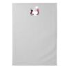 100% Cotton Tea Towel (Same Day) Thumbnail