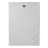 100% Cotton Tea Towel (Same Day) Thumbnail