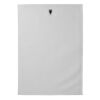 100% Cotton Tea Towel (Same Day) Thumbnail