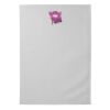 100% Cotton Tea Towel (Same Day) Thumbnail