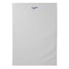 100% Cotton Tea Towel (Same Day) Thumbnail
