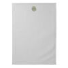 100% Cotton Tea Towel (Same Day) Thumbnail
