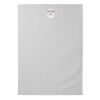 100% Cotton Tea Towel (Same Day) Thumbnail