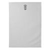 100% Cotton Tea Towel (Same Day) Thumbnail