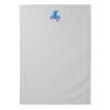 100% Cotton Tea Towel (Same Day) Thumbnail