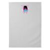 100% Cotton Tea Towel (Same Day) Thumbnail