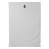 100% Cotton Tea Towel (Same Day) Thumbnail