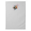 100% Cotton Tea Towel (Same Day) Thumbnail