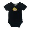Baby Onesie Thumbnail