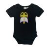 Baby Onesie Thumbnail