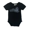 Baby Onesie Thumbnail