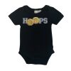 Baby Onesie Thumbnail