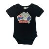 Baby Onesie Thumbnail