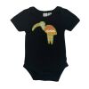 Baby Onesie Thumbnail