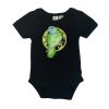Baby Onesie Thumbnail