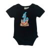 Baby Onesie Thumbnail
