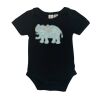 Baby Onesie Thumbnail