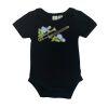 Baby Onesie Thumbnail