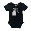 Baby Onesie Thumbnail