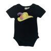 Baby Onesie Thumbnail