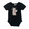 Baby Onesie Thumbnail