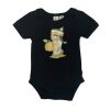 Baby Onesie Thumbnail