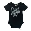Baby Onesie Thumbnail