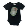 Baby Onesie Thumbnail